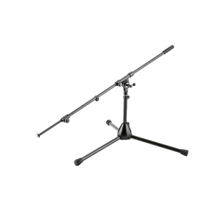 K&M 25500-300-55 изображение/фото/картинка